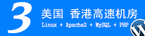 톑ꖔᥓ呻䡨�N